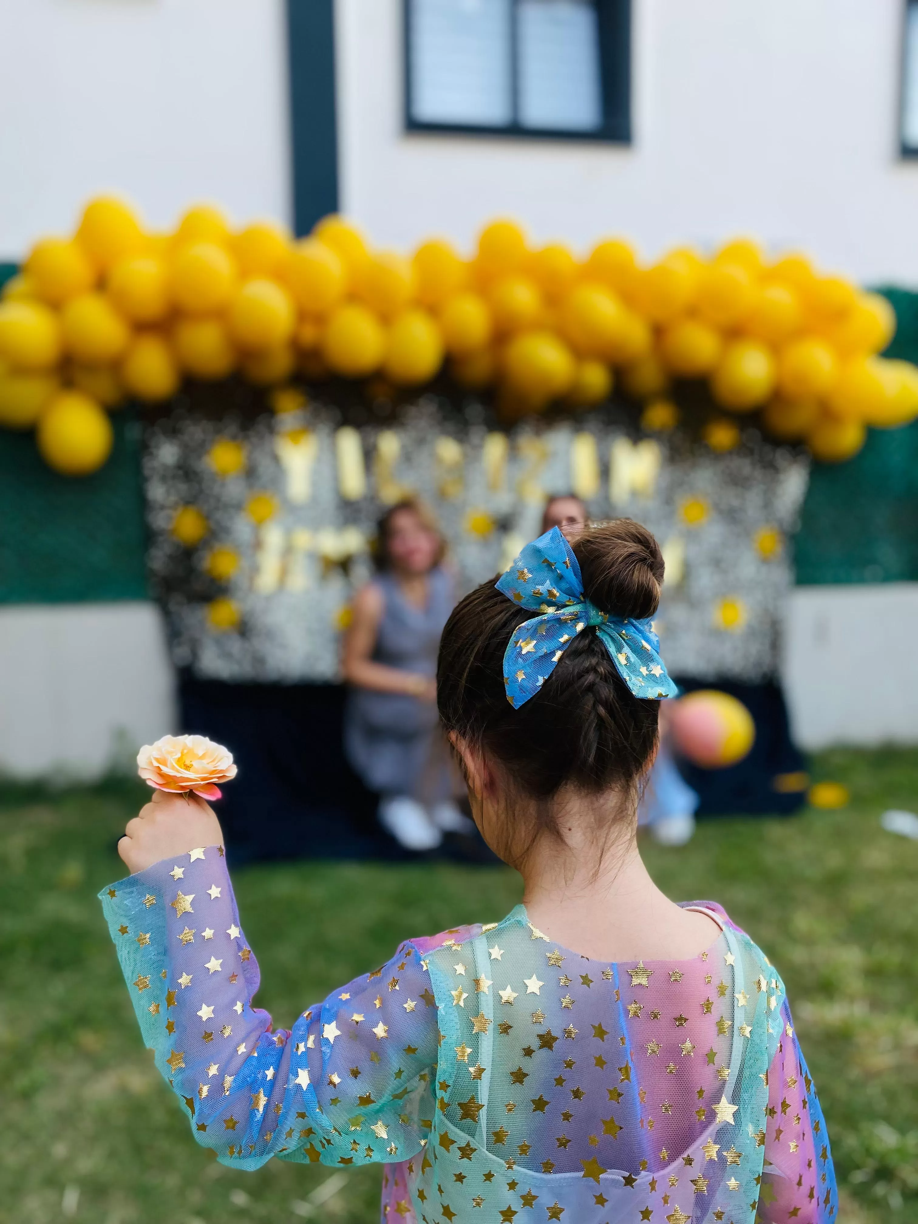 Gaziemir Anaokulu, Gaziemir Anaokulları, Gaziemir Özel Anaokulları, Gaziemir Kreş