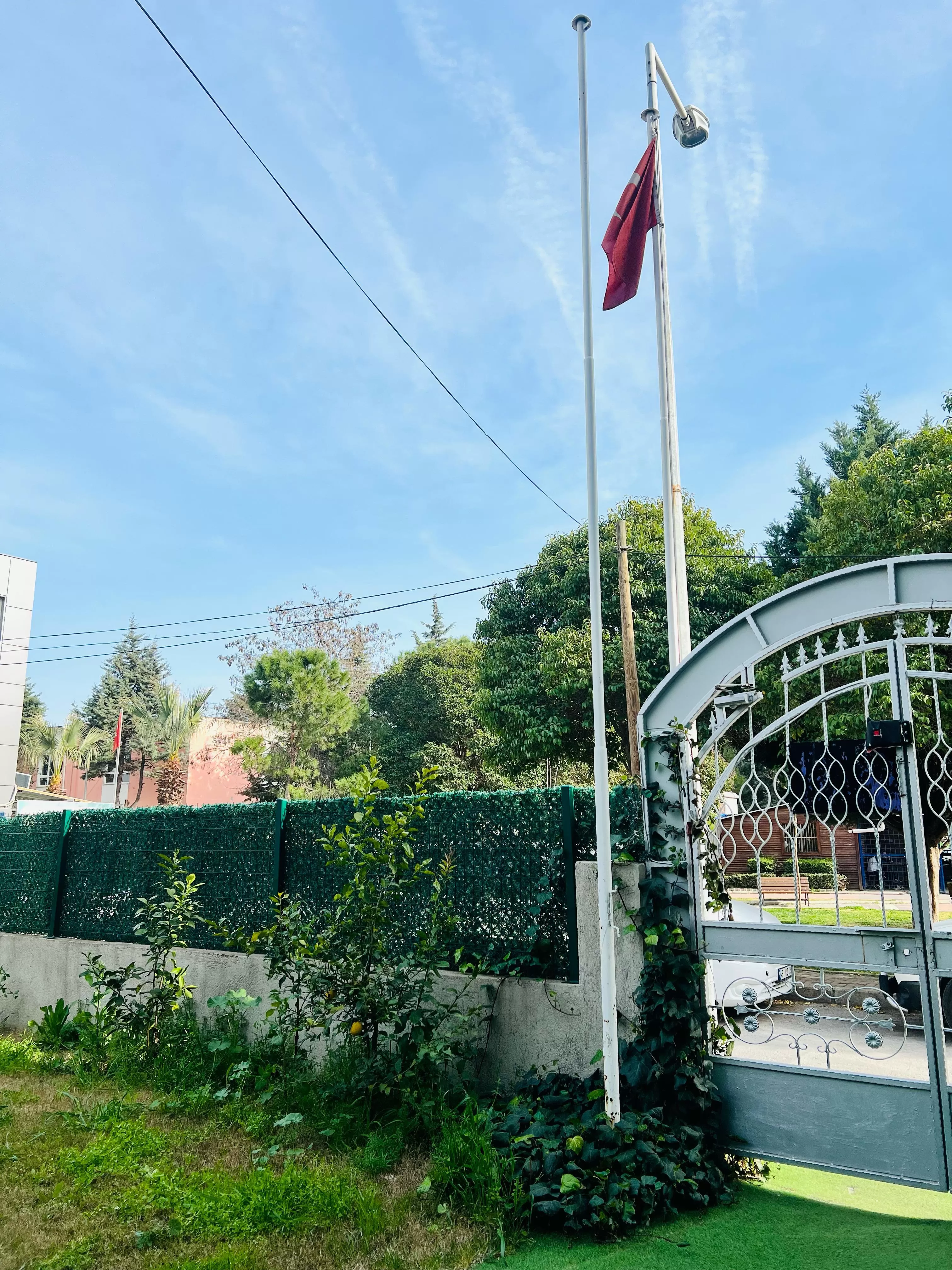 Gaziemir Anaokulu, Gaziemir Anaokulları, Gaziemir Özel Anaokulları, Gaziemir Kreş