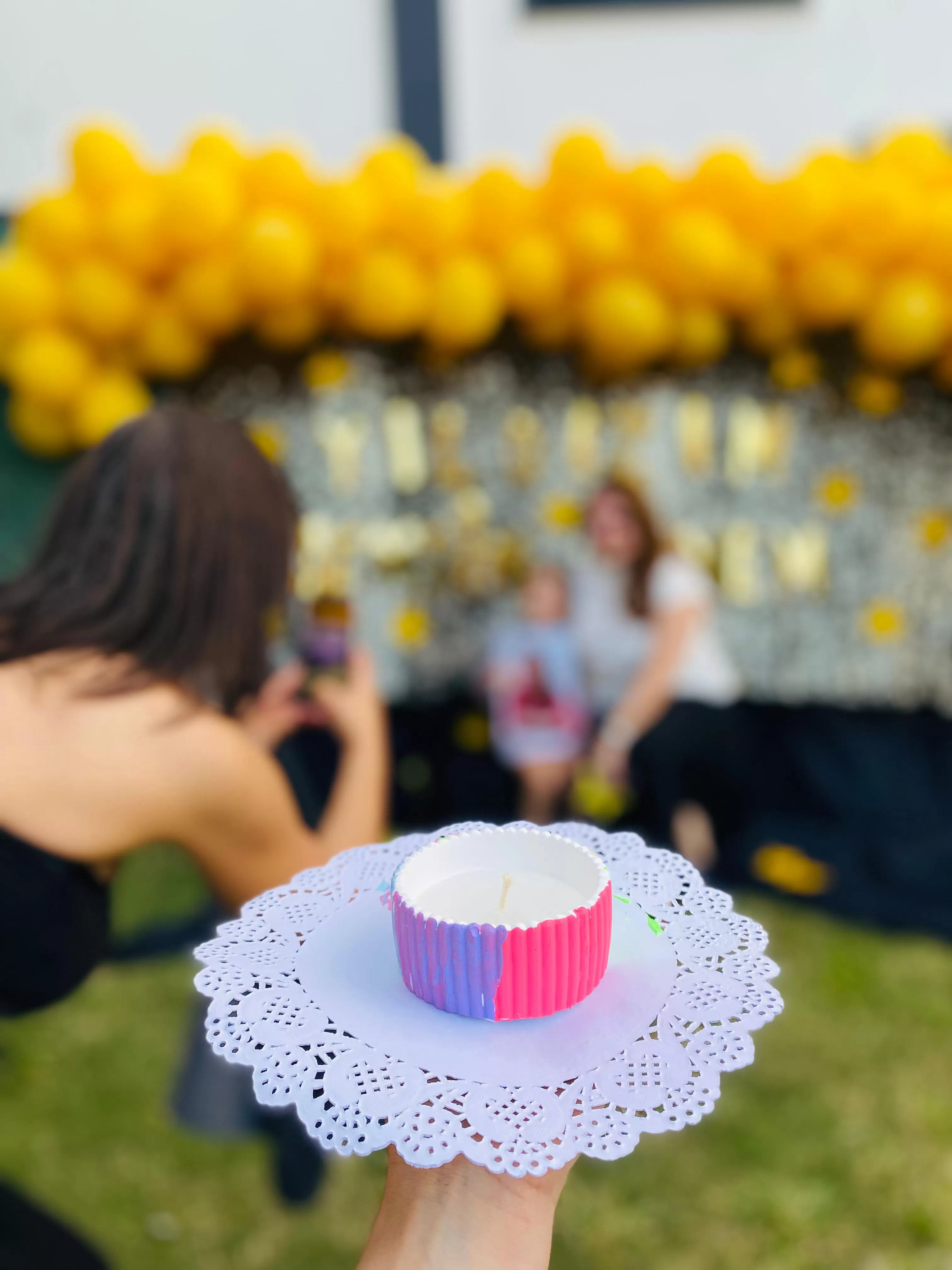 Gaziemir Anaokulu, Gaziemir Anaokulları, Gaziemir Özel Anaokulları, Gaziemir Kreş