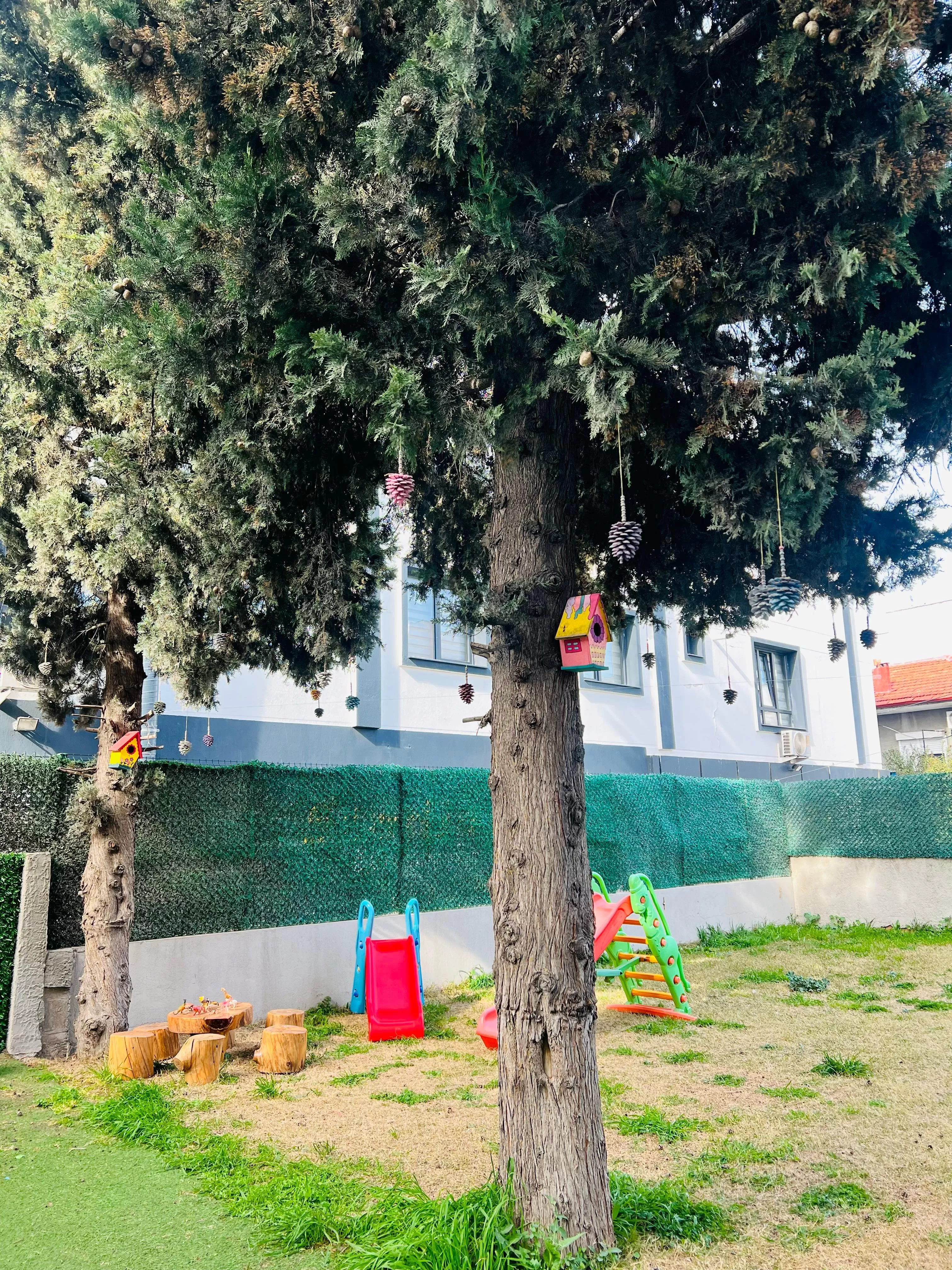 Gaziemir Anaokulu, Gaziemir Anaokulları, Gaziemir Özel Anaokulları, Gaziemir Kreş