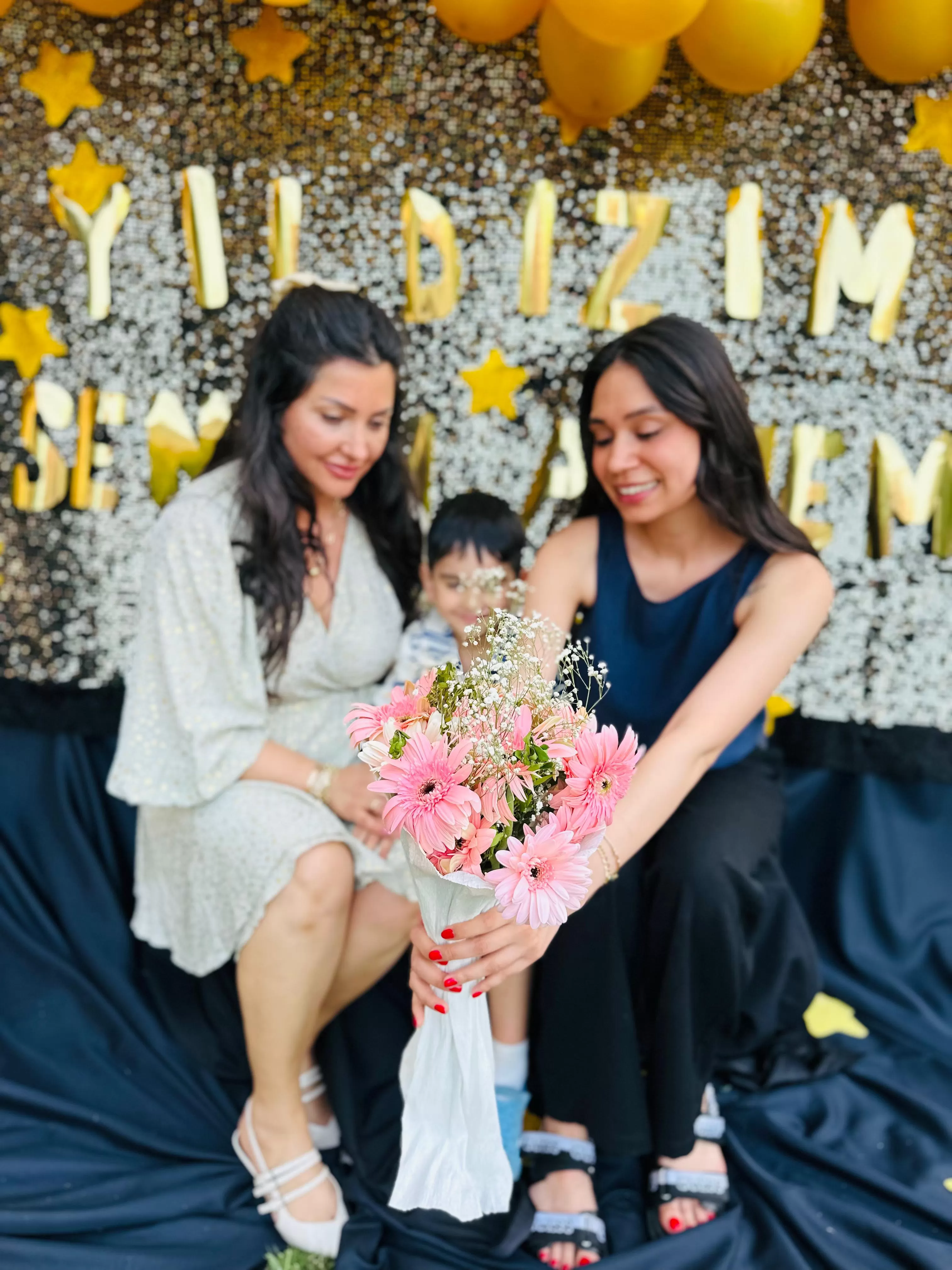 Gaziemir Anaokulu, Gaziemir Anaokulları, Gaziemir Özel Anaokulları, Gaziemir Kreş