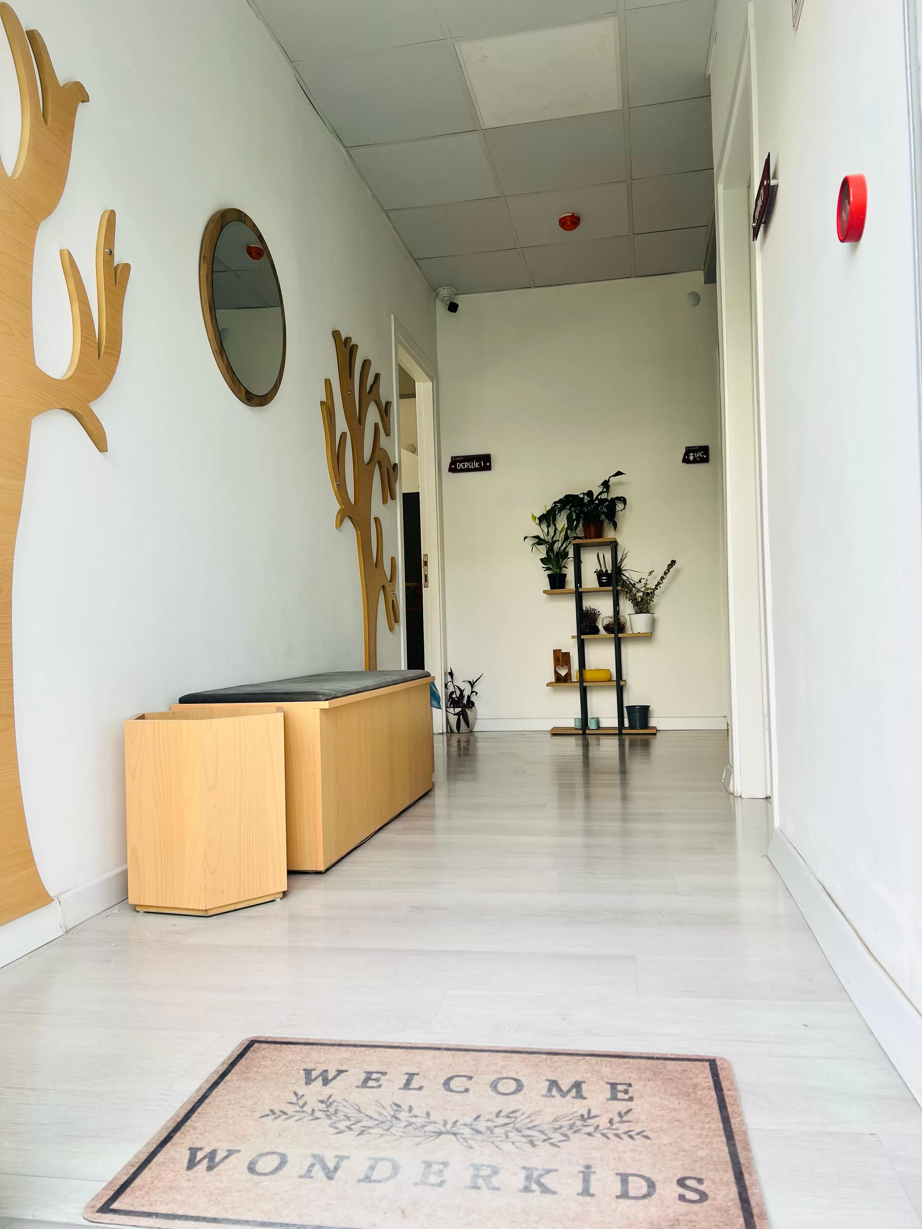 Gaziemir Anaokulu, Gaziemir Anaokulları, Gaziemir Özel Anaokulları, Gaziemir Kreş