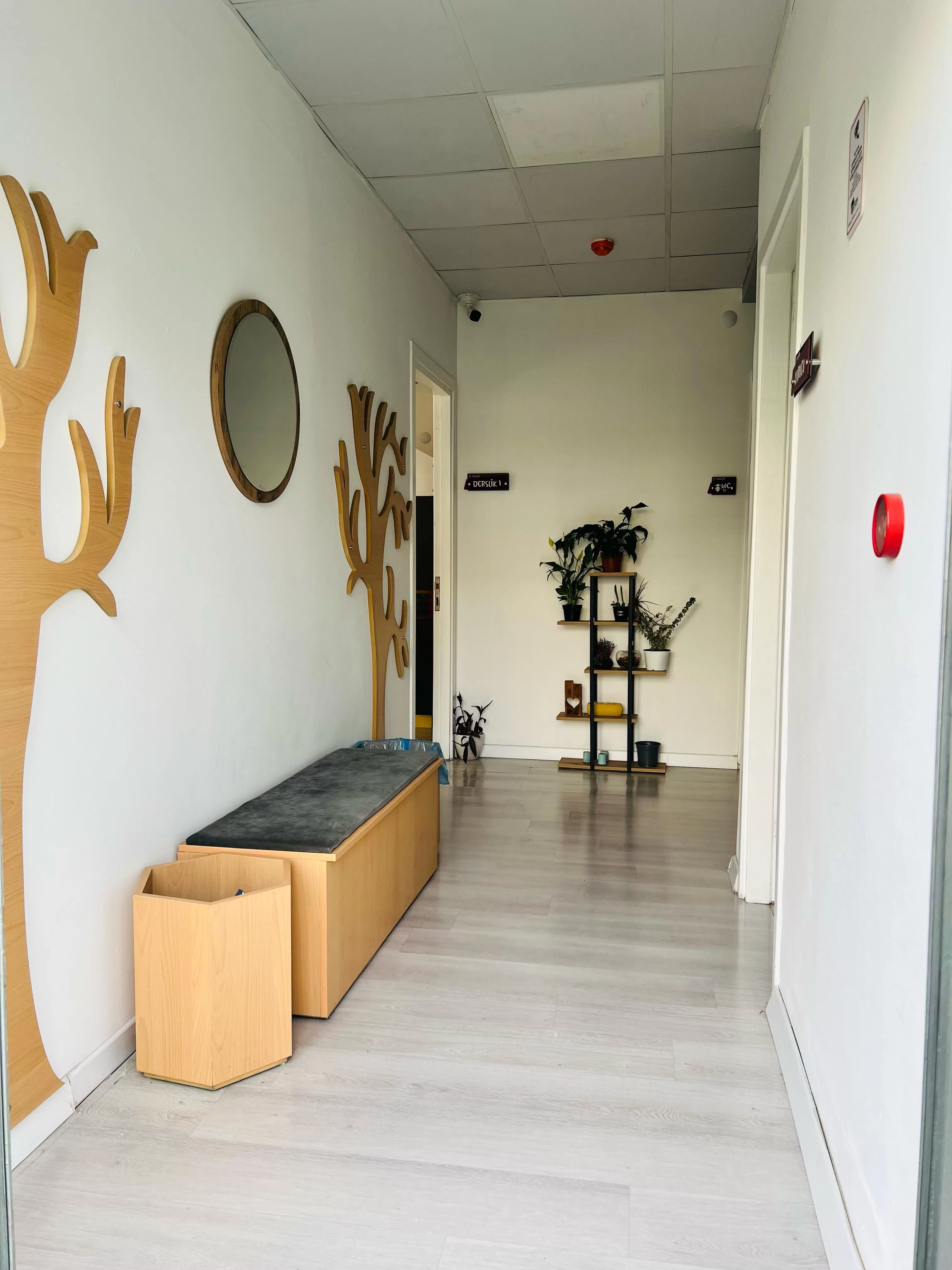 Gaziemir Anaokulu, Gaziemir Anaokulları, Gaziemir Özel Anaokulları, Gaziemir Kreş