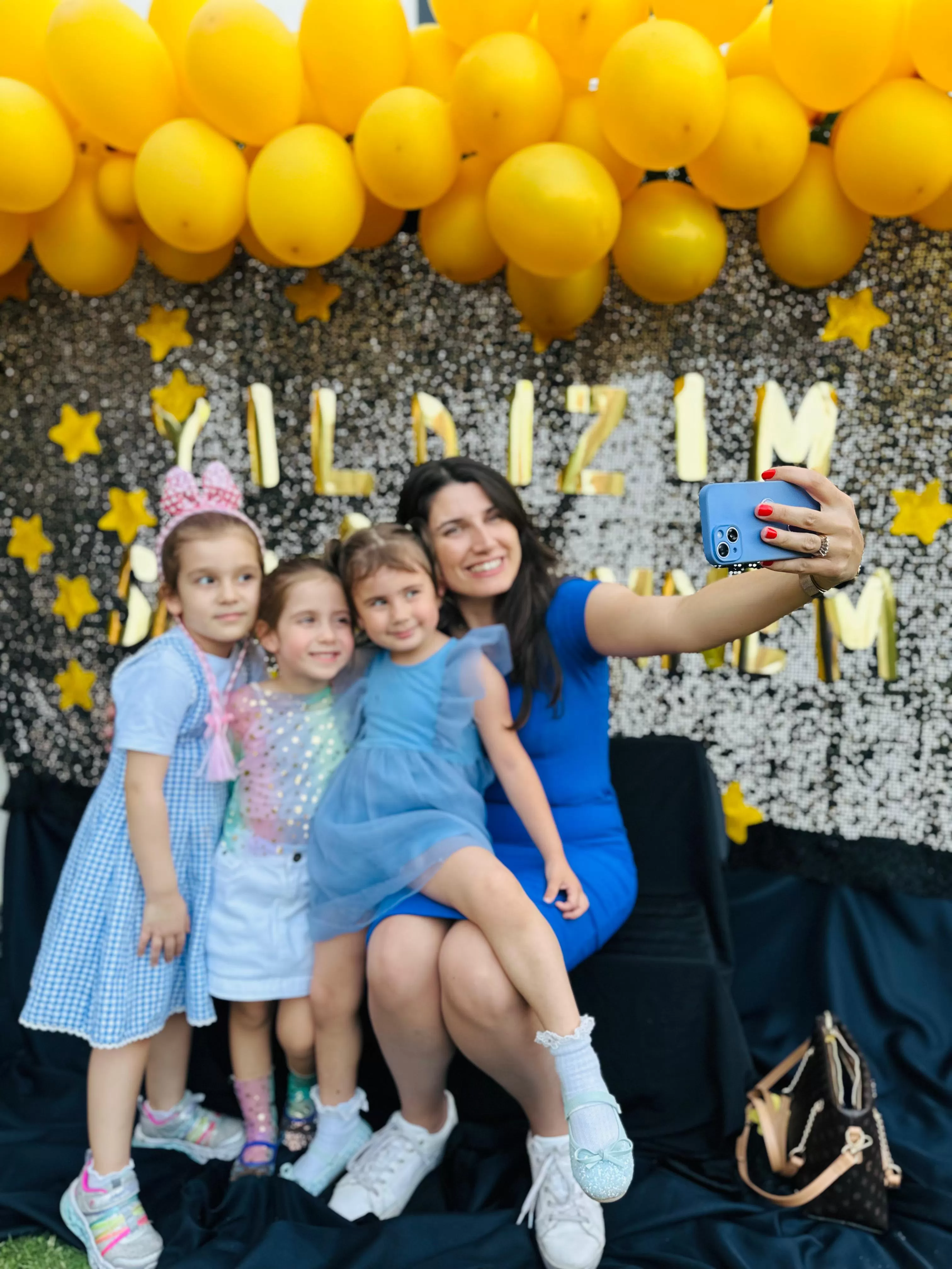 Gaziemir Anaokulu, Gaziemir Anaokulları, Gaziemir Özel Anaokulları, Gaziemir Kreş