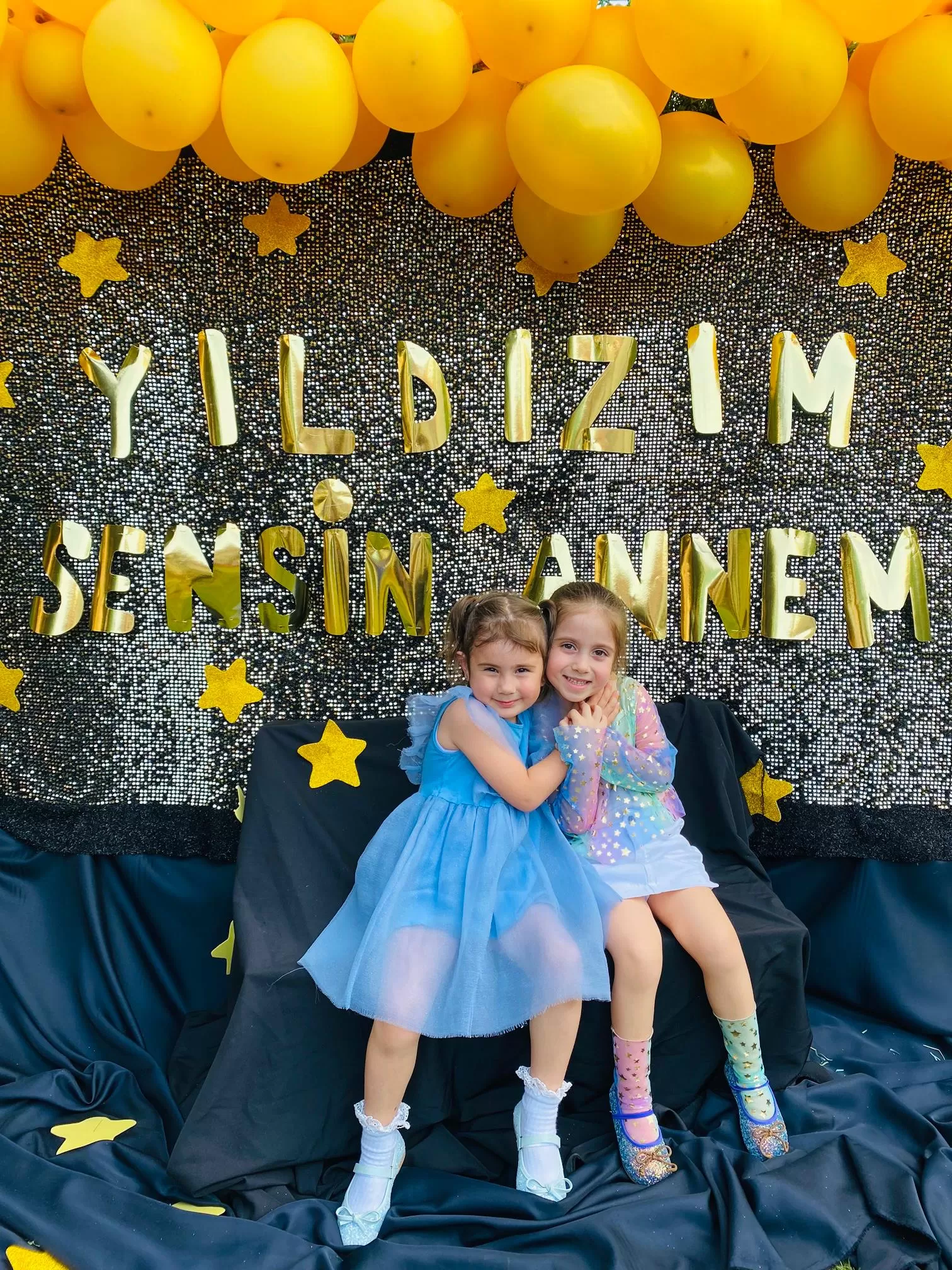 Gaziemir Anaokulu, Gaziemir Anaokulları, Gaziemir Özel Anaokulları, Gaziemir Kreş